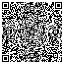 QR code with Cross Engineers contacts