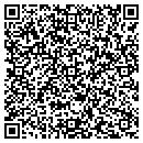 QR code with Cross J Keith Pe contacts