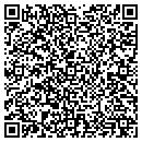 QR code with Crt Engineering contacts
