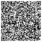 QR code with Crux Automation Inc contacts