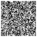 QR code with Crux Engineering contacts