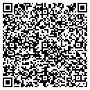 QR code with Csc Systems & Solutions LLC contacts