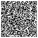 QR code with Csg Chemical Inc contacts