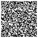 QR code with Culpepper E Thomas contacts