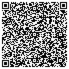 QR code with Cummings Geotechnology contacts