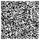 QR code with Cunningham Engineering contacts