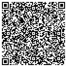 QR code with Cunningham Engineering LLC contacts
