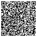 QR code with Curtis Assoc contacts