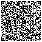 QR code with Curtis & Emmons Architects contacts