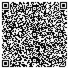 QR code with Custom Engineering Solution contacts