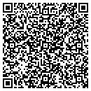 QR code with Daniel J Soptich contacts