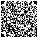 QR code with Daniel Moe contacts