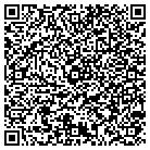 QR code with Dassault Falcon Jet Corp contacts