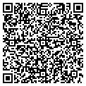 QR code with David Bain contacts