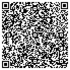QR code with David Kehle Architects contacts