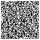 QR code with David Kelly Traffic Engineer contacts