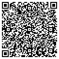 QR code with David Philbrook Assoc contacts