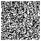 QR code with Davidson Engineering LLC contacts