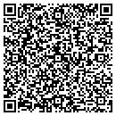 QR code with Davidson Structural Engrng contacts