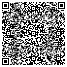 QR code with Davis Concept Engineering LLC contacts