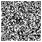 QR code with Davis Corrosion Engineeri contacts