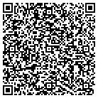 QR code with Davis Engineering LLC contacts
