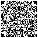 QR code with Dcd Engineering contacts