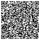 QR code with Deliso Engineering Co Inc contacts