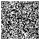 QR code with Delphinus Engineering contacts