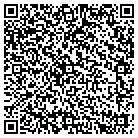 QR code with Delphinus Engineering contacts