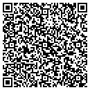 QR code with Dennis Engineering contacts