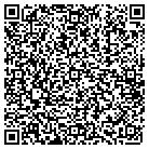 QR code with Dennis J D'Adam Engineer contacts