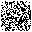 QR code with Designkraft contacts