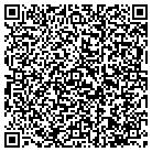 QR code with Design Science And Engineering contacts