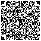 QR code with Detachment 3 Engineering contacts