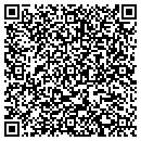 QR code with Devasia Santosh contacts
