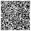 QR code with Development Management Engineers contacts