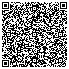QR code with Discrete Engineering Pllc contacts