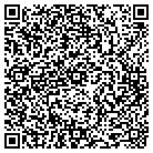 QR code with Dittenberger Engineering contacts