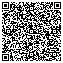 QR code with Diversified Engineering S contacts