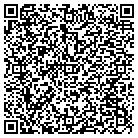 QR code with Dodd LLC Engineering & Constru contacts