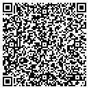 QR code with Donald H Hanson contacts