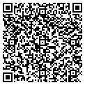 QR code with Doyle Engineering contacts