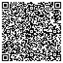 QR code with Draftingedge LLC contacts