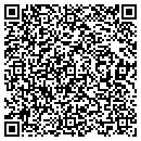 QR code with Driftmier Architects contacts
