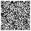 QR code with David Elias AIA Architect contacts
