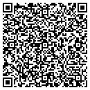 QR code with Dst Engineering contacts