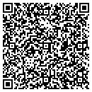 QR code with Duke Engineering contacts