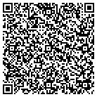 QR code with Duval Engineering LLC contacts