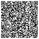 QR code with Dynamic Engineering Inc contacts